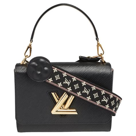 louis vuitton epi twist|Louis Vuitton twist mm bag.